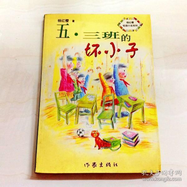 燃烧吧大脑免广告最新版