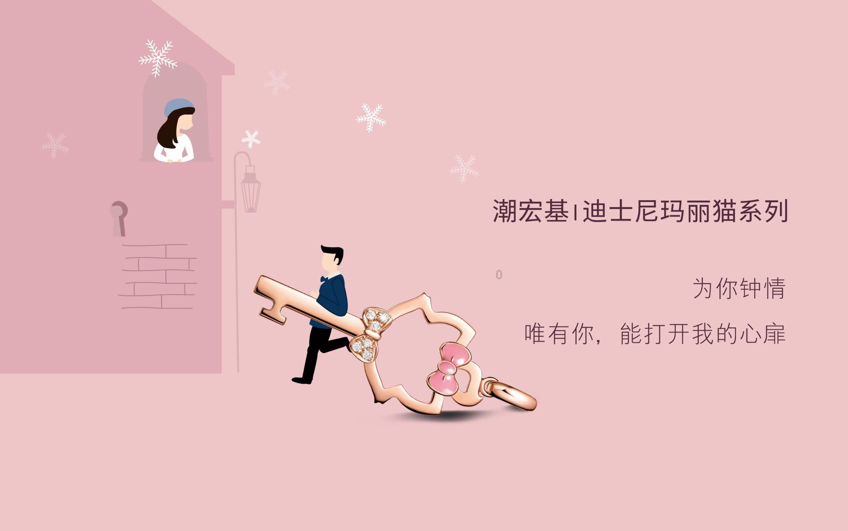 杭州整形医院和杭州格莱美整形医院哪个比较好?怎么样呢?-专业问答网站