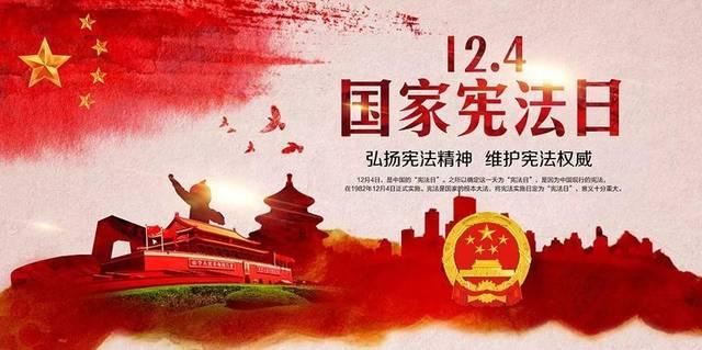孩子15岁之前一定要做什么？