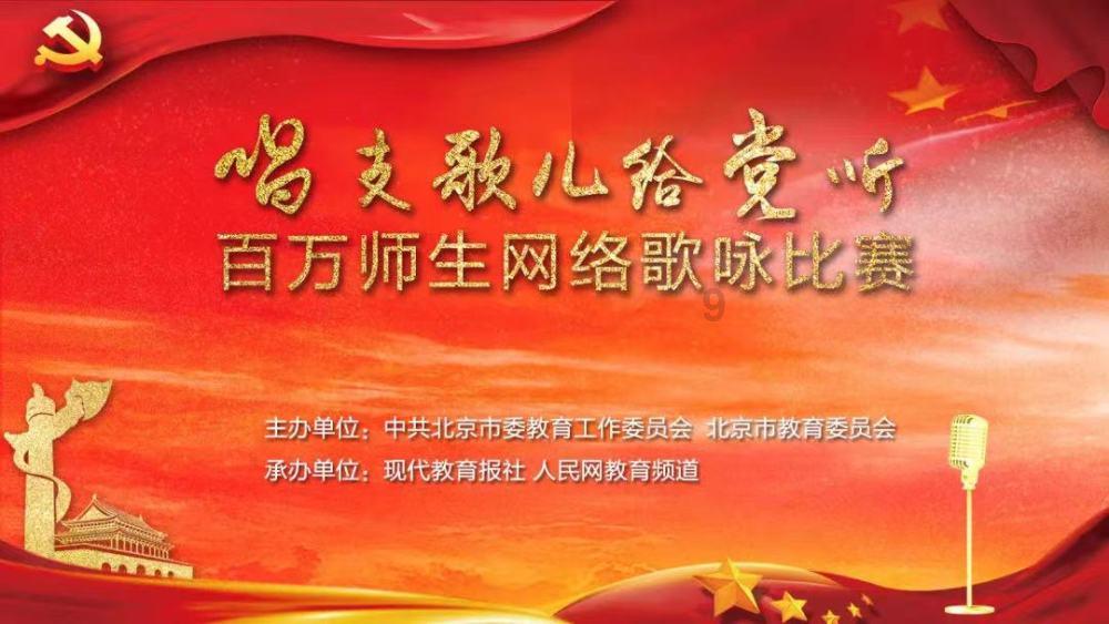 如何制作像广东那种绵密的绿豆沙?-你的灌水天堂!