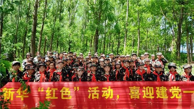 探索微信推出刷掌支付,你觉得刷掌支付会成为潮流吗?最新讨论 - 红迪网