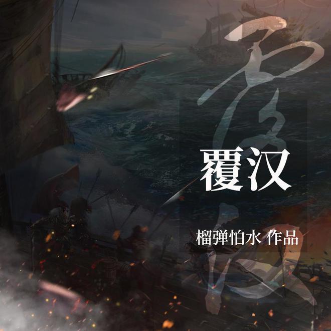 怎么联系竞技宝客服